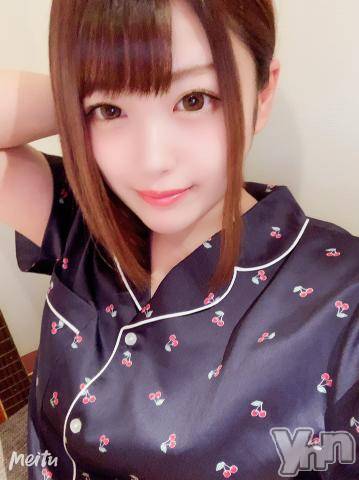 甲府ソープオレンジハウスまろん(20)の2020年9月30日写メブログ「お礼です??」