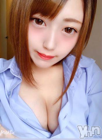 甲府ソープオレンジハウスまろん(20)の2020年10月24日写メブログ「ありがとうございます?」