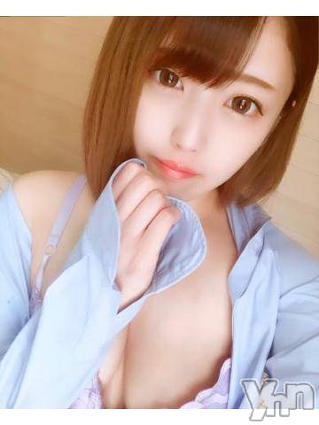 甲府ソープオレンジハウスまろん(20)の2021年2月6日写メブログ「ありがとうございます?」