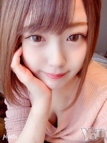 甲府ソープオレンジハウスまろん(20)の2021年5月18日写メブログ「これからの必須アイテム?」