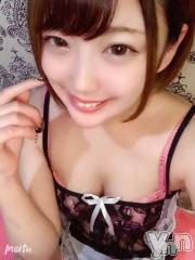 甲府ソープオレンジハウス まろん(20)の5月17日写メブログ「気持ちよさ味わいたいのに…」