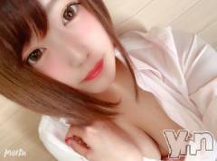 甲府ソープオレンジハウス まろん(20)の3月5日写メブログ「お礼?」