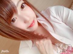 甲府ソープオレンジハウス まろん(20)の3月5日写メブログ「女子力磨き???/?」