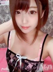 甲府ソープオレンジハウス まろん(20)の3月5日写メブログ「嬉しい(?'-'?)」