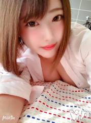 甲府ソープオレンジハウス まろん(20)の4月11日写メブログ「ぎゅって抱きしめて?」