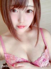 甲府ソープオレンジハウス まろん(20)の4月11日写メブログ「お礼?」