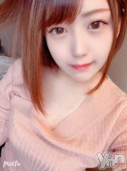 甲府ソープオレンジハウス まろん(20)の5月14日写メブログ「ぎゅっ?」