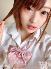 甲府ソープオレンジハウス まろん(20)の5月15日写メブログ「もっと欲しい…???」