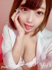 甲府ソープオレンジハウス まろん(20)の6月5日写メブログ「甘えんぼ??」