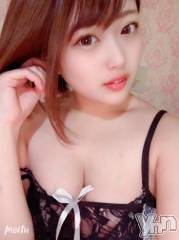 甲府ソープオレンジハウス まろん(20)の8月4日写メブログ「嬉しいの???」