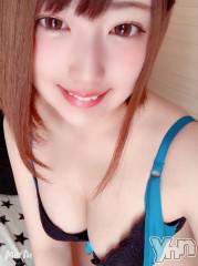 甲府ソープオレンジハウス まろん(20)の8月4日写メブログ「だーーっ???」