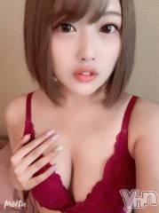 甲府ソープオレンジハウス まろん(20)の9月23日写メブログ「ちらりーん??」