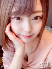 甲府ソープオレンジハウス まろん(20)の5月18日写メブログ「これからの必須アイテム?」