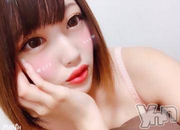 甲府ソープ オレンジハウス まろん(20)の3月4日写メブログ「お礼?」