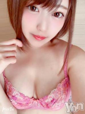 甲府ソープ オレンジハウス まろん(20)の3月4日写メブログ「お礼?」