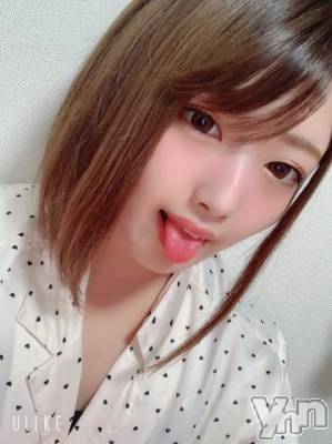 甲府ソープ オレンジハウス まろん(20)の3月5日写メブログ「癒されてるとき( ´-` ).｡oO」