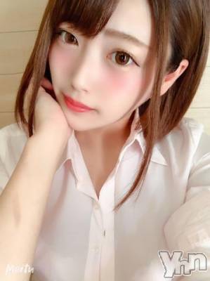 甲府ソープ オレンジハウス まろん(20)の3月5日写メブログ「ロマンチック(  ??? )」