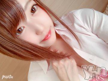 甲府ソープ オレンジハウス まろん(20)の3月5日写メブログ「女子力磨き???/?」