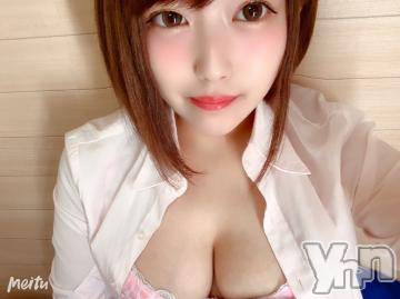 甲府ソープ オレンジハウス まろん(20)の3月6日写メブログ「ありがとうございます??」
