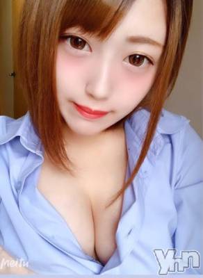 甲府ソープ オレンジハウス まろん(20)の4月8日写メブログ「ありがとうございます??」