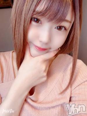 甲府ソープ オレンジハウス まろん(20)の4月9日写メブログ「おはようございます?」