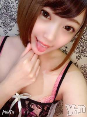 甲府ソープ オレンジハウス まろん(20)の4月9日写メブログ「似てる人？」