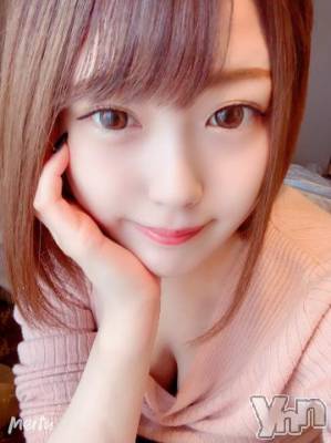 甲府ソープ オレンジハウス まろん(20)の4月11日写メブログ「固いのが好き?」