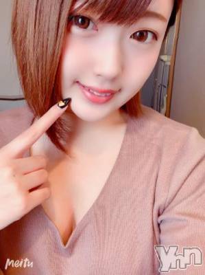 甲府ソープ オレンジハウス まろん(20)の5月13日写メブログ「くんくん??」