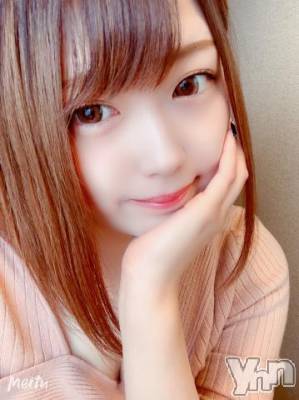 甲府ソープ オレンジハウス まろん(20)の5月13日写メブログ「仲良し様?」