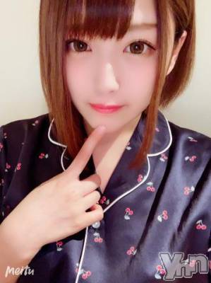 甲府ソープ オレンジハウス まろん(20)の5月13日写メブログ「お礼?」