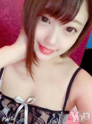 甲府ソープ オレンジハウス まろん(20)の5月18日写メブログ「触ってみて?」