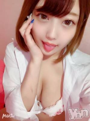 甲府ソープ オレンジハウス まろん(20)の6月5日写メブログ「甘えんぼ??」