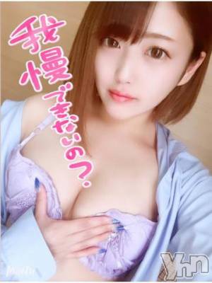 甲府ソープ オレンジハウス まろん(20)の6月5日写メブログ「ぬるぬるしちゃうの??」