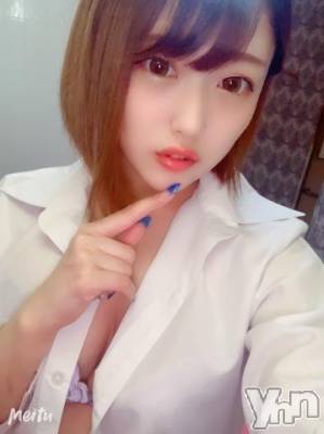 甲府ソープ オレンジハウス まろん(20)の8月5日写メブログ「?本指名のお兄さん?」