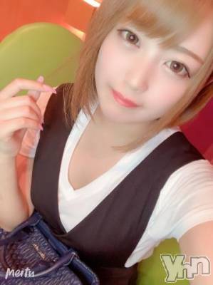 甲府ソープ オレンジハウス まろん(20)の8月5日写メブログ「キスブサ！??」