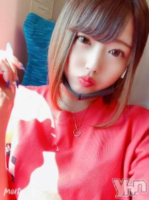 甲府ソープ オレンジハウス まろん(20)の8月5日写メブログ「お礼?」