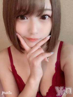 甲府ソープ オレンジハウス まろん(20)の8月8日写メブログ「おはよん??」