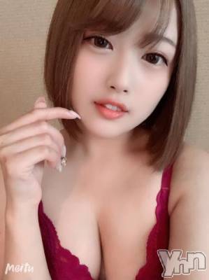 甲府ソープ オレンジハウス まろん(20)の8月8日写メブログ「ありがとうございます?」