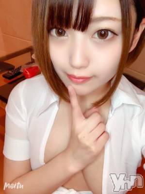 甲府ソープ オレンジハウス まろん(20)の9月25日写メブログ「ありがとうございます?」