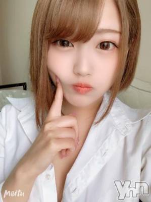 甲府ソープ オレンジハウス まろん(20)の9月29日写メブログ「今思ったらアレ……使わない…？」