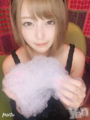 甲府ソープ オレンジハウス まろん(20)の10月23日写メブログ「泡まみれ…??」