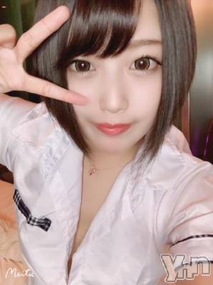 甲府ソープ オレンジハウス まろん(20)の12月18日写メブログ「ありがとうございます?」