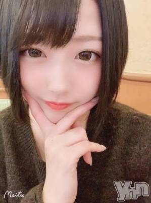 甲府ソープ オレンジハウス まろん(20)の12月21日写メブログ「幸せなら手を叩こう?」