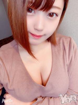甲府ソープ オレンジハウス まろん(20)の2月5日写メブログ「ランチ?」
