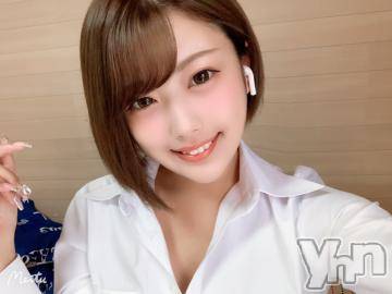 甲府ソープ オレンジハウス まろん(20)の2月27日写メブログ「イクよーーっ???」
