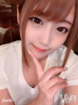 甲府ソープ オレンジハウス まろん(20)の3月1日写メブログ「見てみたいなあ?」
