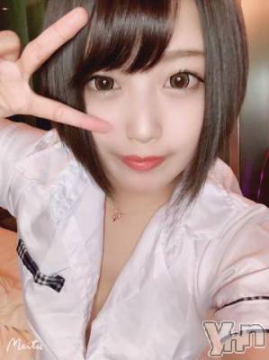 甲府ソープ オレンジハウス まろん(20)の5月15日写メブログ「特別いいよね??」