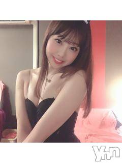 りんか(20) 身長165cm、スリーサイズB85(D).W56.H83。甲府ソープ 石蹄(セキテイ)在籍。