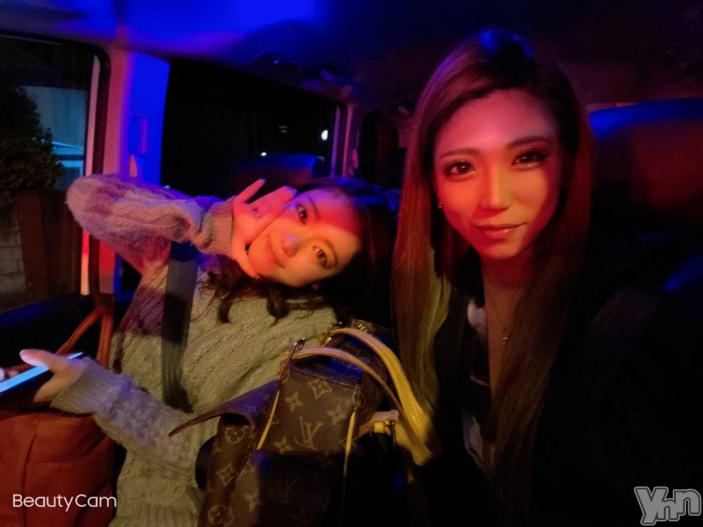 ���ܥ���Х��顦�����club EL Dorado(����֡�����ɥ��) ����ߤ�4��17���̥�֥����֤���Τȡ�