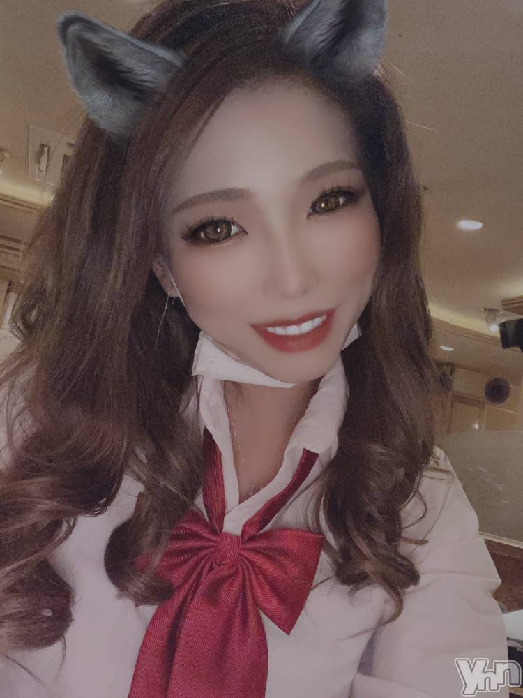 ���ܥ���Х��顦�����club EL Dorado(����֡�����ɥ��) ����ߤ�11��4���̥�֥����֥ϥ������󥤥٥�Ƚ�λ🎃��